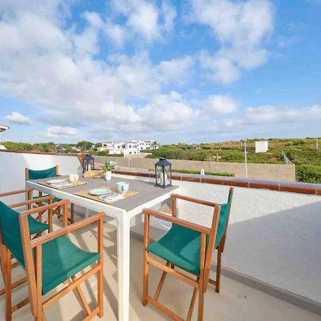 Apartamento Tranquilo A 500M De La Playa プンタ・グロッサ エクステリア 写真