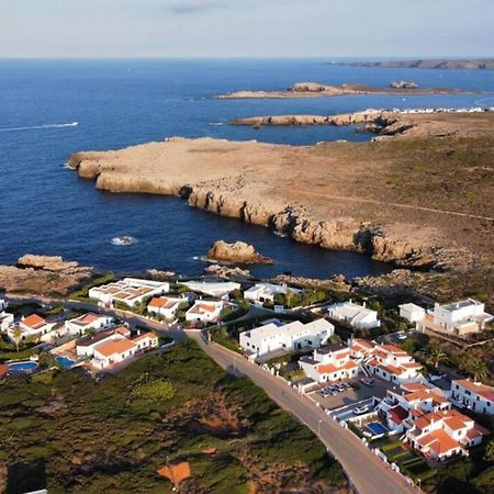 Apartamento Tranquilo A 500M De La Playa プンタ・グロッサ エクステリア 写真